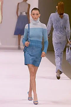 Look 45